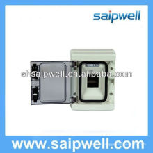 Hot Sale usb junction box box SP